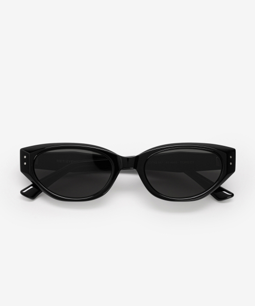 ELVIO RT 4055 C1 BLACK