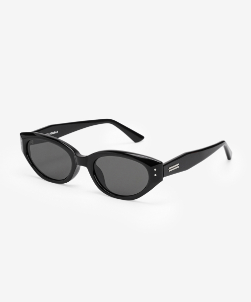 ELVIO RT 4055 C1 BLACK