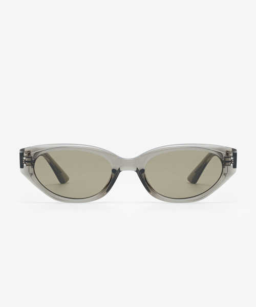 ELVIO RT 4055 C2 KHAKI