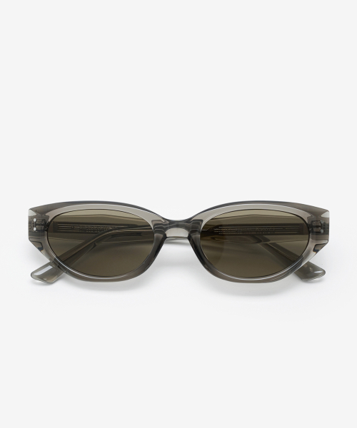 ELVIO RT 4055 C2 KHAKI