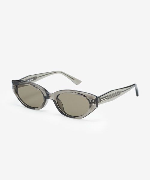 ELVIO RT 4055 C2 KHAKI