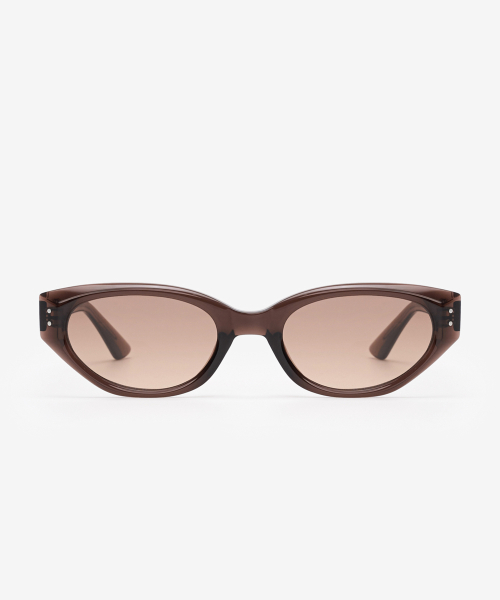 ELVIO RT 4055 C3 WINE BROWN