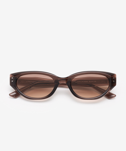 ELVIO RT 4055 C3 WINE BROWN