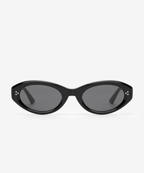 LUNO RT 4056 C1 BLACK