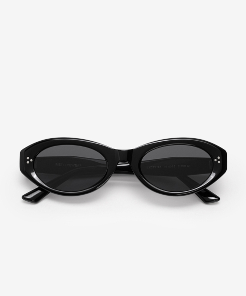 LUNO RT 4056 C1 BLACK