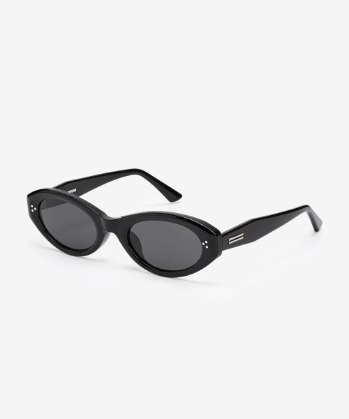 LUNO RT 4056 C1 BLACK