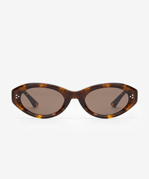 LUNO RT 4056 C2 LEOPARD