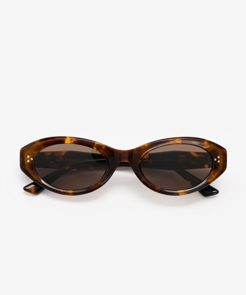 LUNO RT 4056 C2 LEOPARD