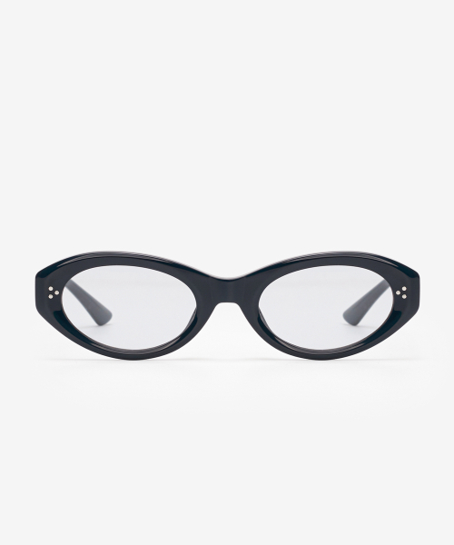 LUNO RT 4056 C3 DEEP NAVY