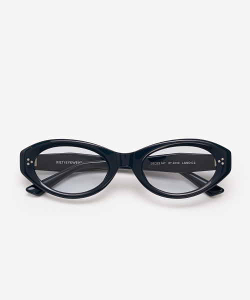 LUNO RT 4056 C3 DEEP NAVY