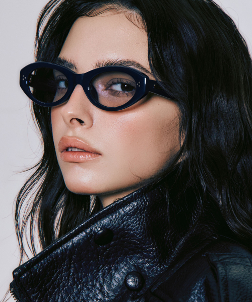 LUNO RT 4056 C3 DEEP NAVY