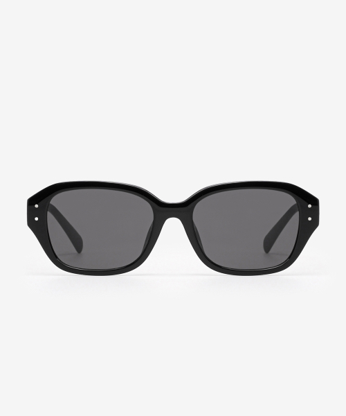 ENZO RT 4057 C1 BLACK