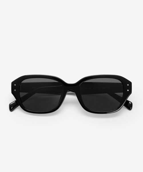 ENZO RT 4057 C1 BLACK