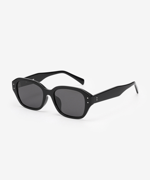ENZO RT 4057 C1 BLACK