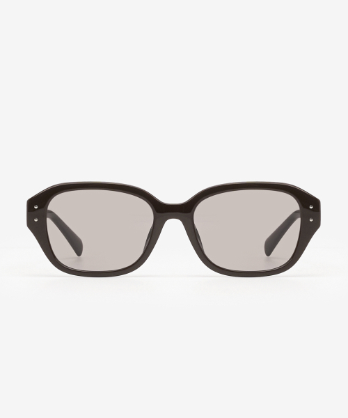 ENZO RT 4057 C2 RED BEAN