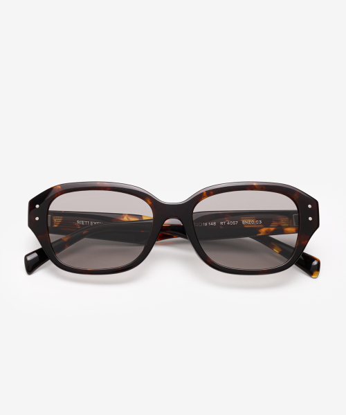 ENZO RT 4057 C3 LEOPARD