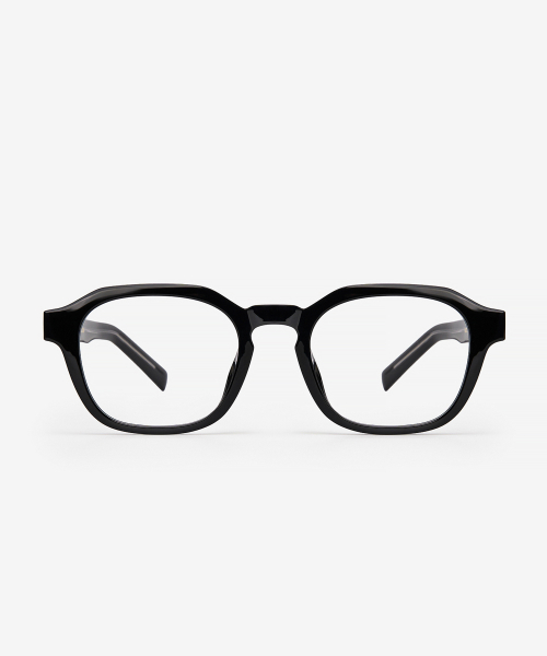 TOMMY RT 1026 C1 BLACK