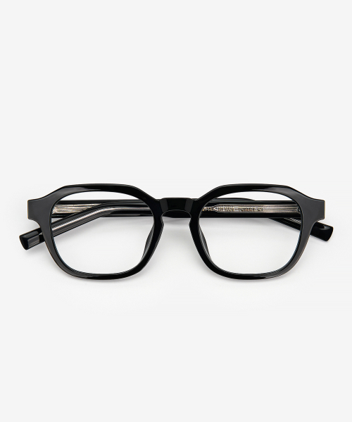 TOMMY RT 1026 C1 BLACK