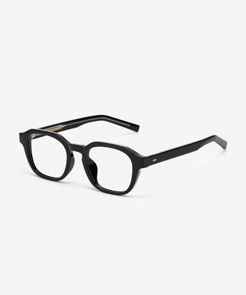 TOMMY RT 1026 C1 BLACK