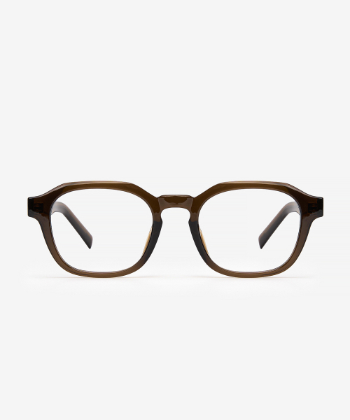 TOMMY RT 1026 C2 CHOCO BROWN