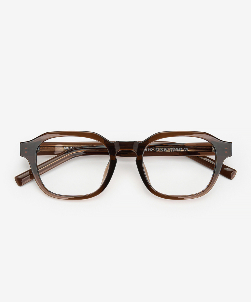 TOMMY RT 1026 C2 CHOCO BROWN