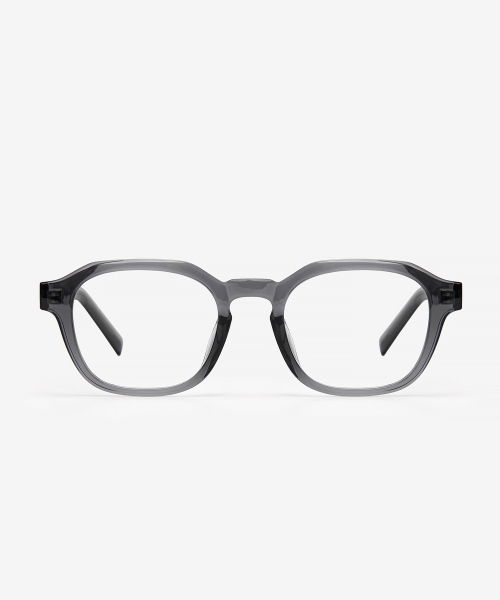 TOMMY RT 1026 C3 CLEAR GRAY