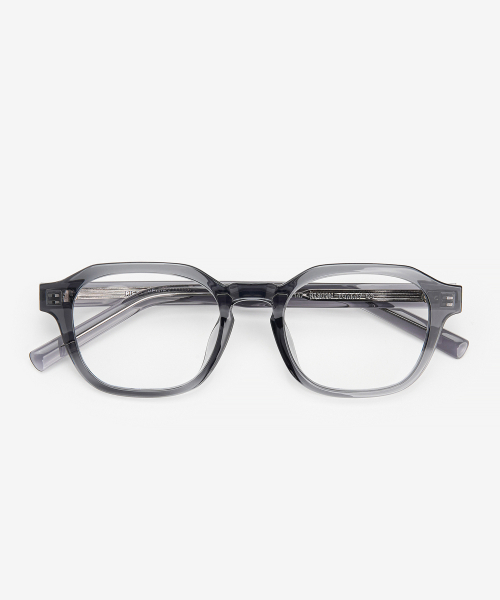 TOMMY RT 1026 C3 CLEAR GRAY