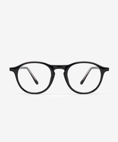 BENNY RT 1028 C1 BLACK