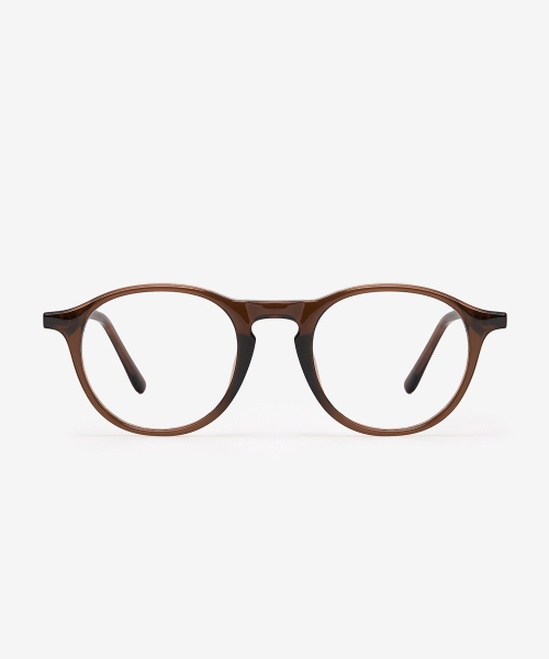 BENNY RT 1028 C2 DARK BROWN