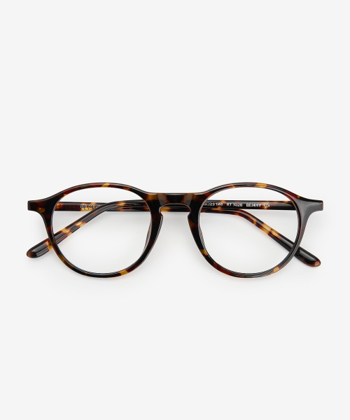 BENNY RT 1028 C3 LEOPARD