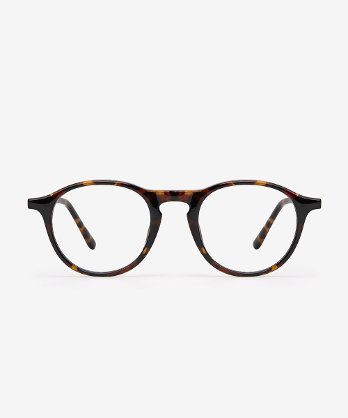 BENNY RT 1028 C3 LEOPARD