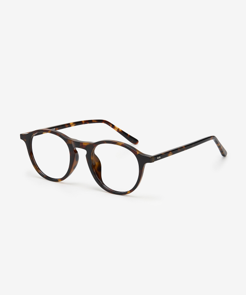 BENNY RT 1028 C3 LEOPARD