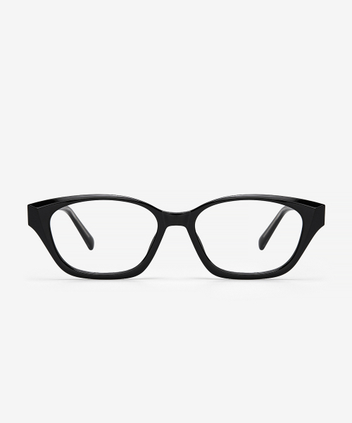 LUA RT 1029 C1 BLACK