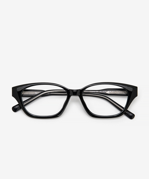 LUA RT 1029 C1 BLACK