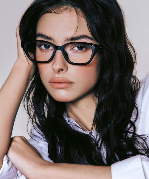 LUA RT 1029 C1 BLACK