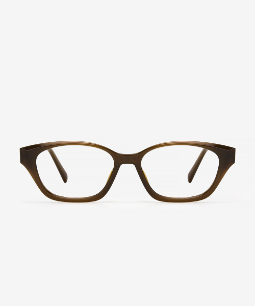 LUA RT 1029 C2 CARAMEL