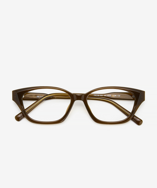 LUA RT 1029 C2 CARAMEL