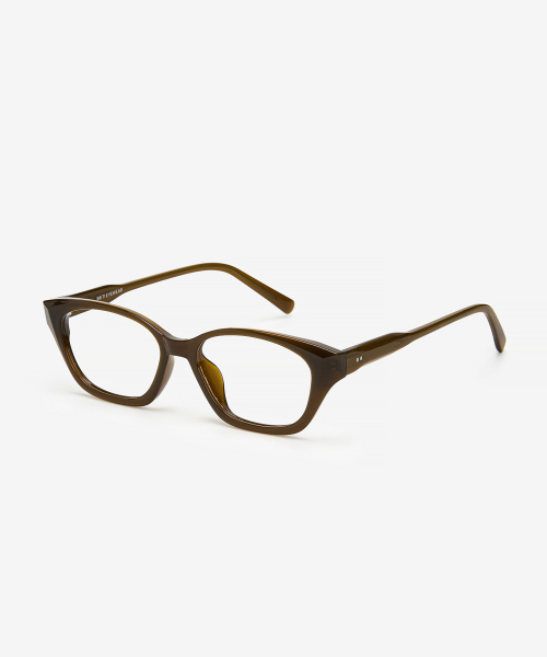 LUA RT 1029 C2 CARAMEL