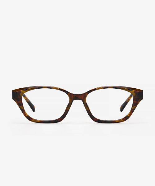 LUA RT 1029 C3 LEOPARD