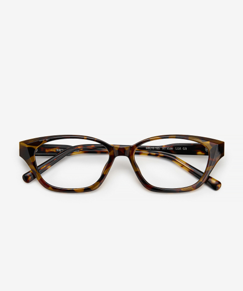LUA RT 1029 C3 LEOPARD