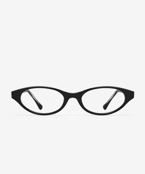 ALINA RT 1030 C1 BLACK
