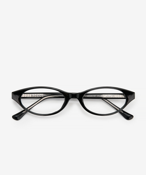 ALINA RT 1030 C1 BLACK