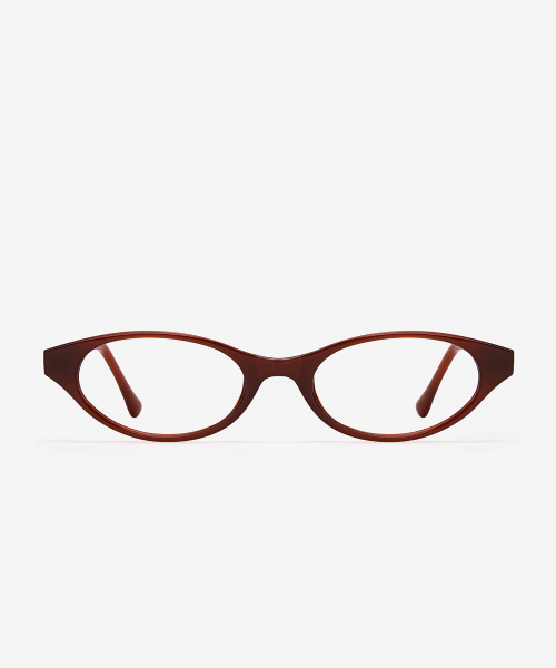 ALINA RT 1030 C2 PLUM BURGUNDY