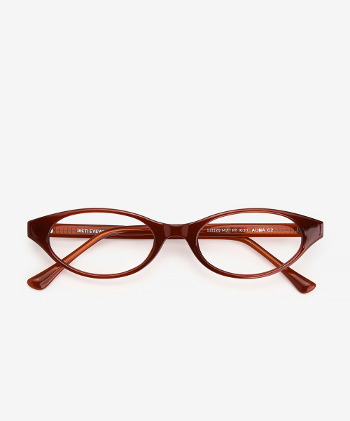 ALINA RT 1030 C2 PLUM BURGUNDY