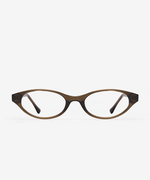 ALINA RT 1030 C3 BROWN