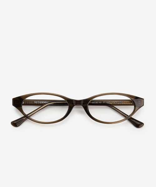 ALINA RT 1030 C3 BROWN