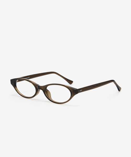 ALINA RT 1030 C3 BROWN