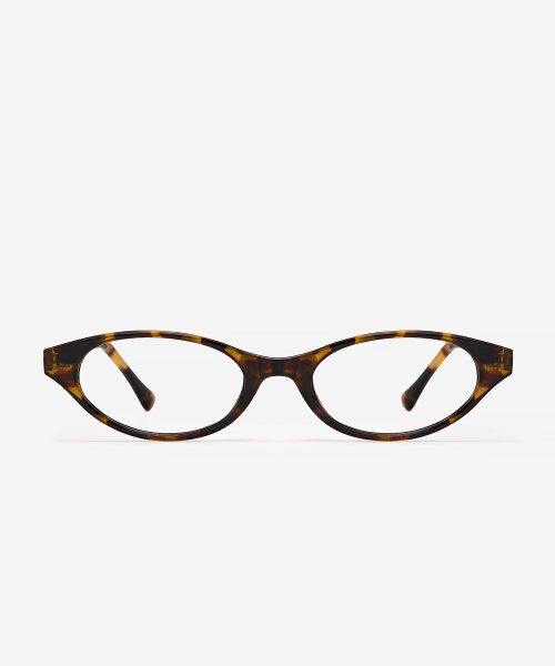 ALINA RT 1030 C4 LEOPARD