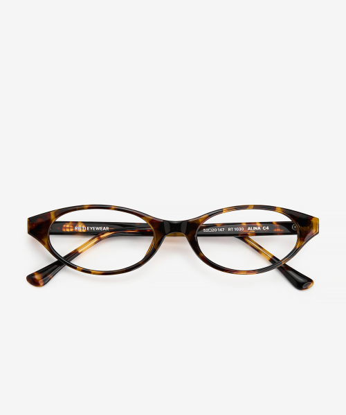 ALINA RT 1030 C4 LEOPARD