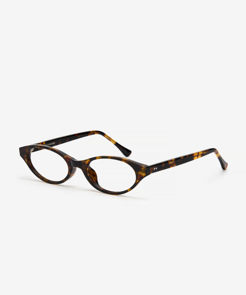 ALINA RT 1030 C4 LEOPARD